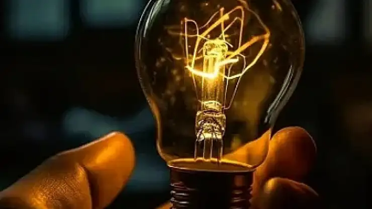 Konya'nın merkezine elektrik kesintisi uyarısı verildi: O adreslere dikkat!