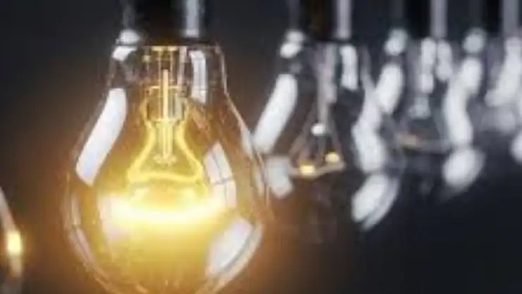 Konya'nın merkezine elektrik kesintisi uyarısı verildi!