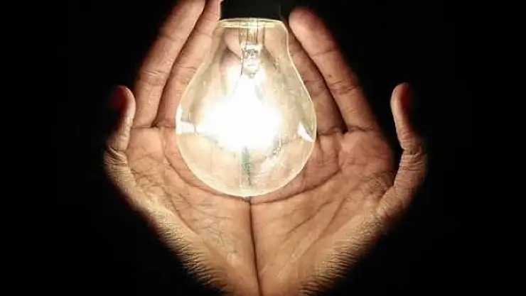 Konya'nın merkezine kritik uyarı: Birçok adreste elektrikler kesiliyor!