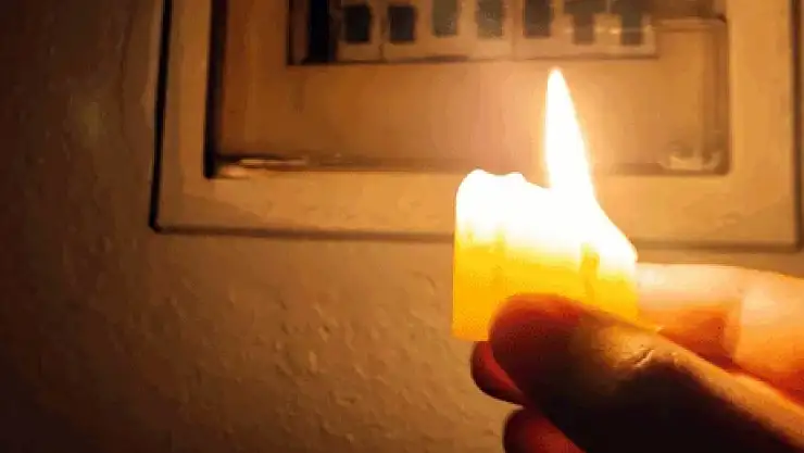 Konya'nın o ilçelerinde elektrikler kesilecek!