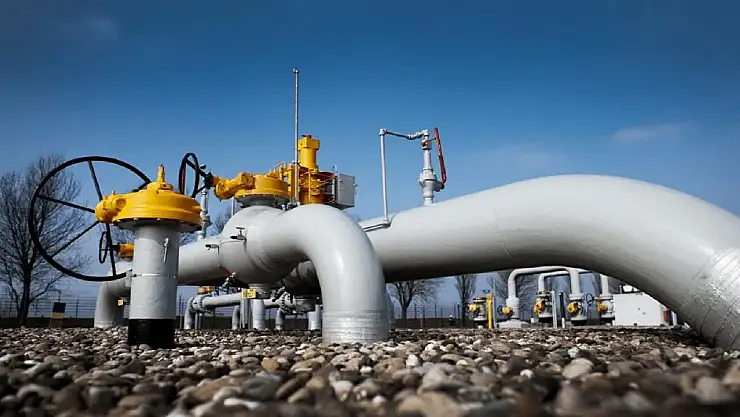 Konya'nın o sorunu meclis gündemine taşındı! Belediye harekete geçti...