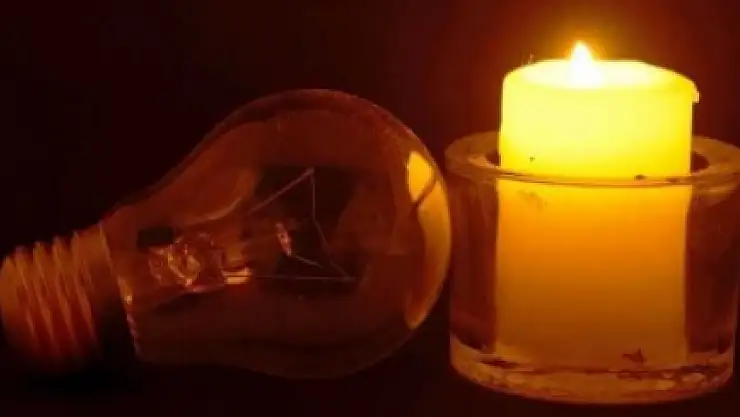 Konya'nın Selçuklu ilçesinde elektrik kesintisi yaşanacak!