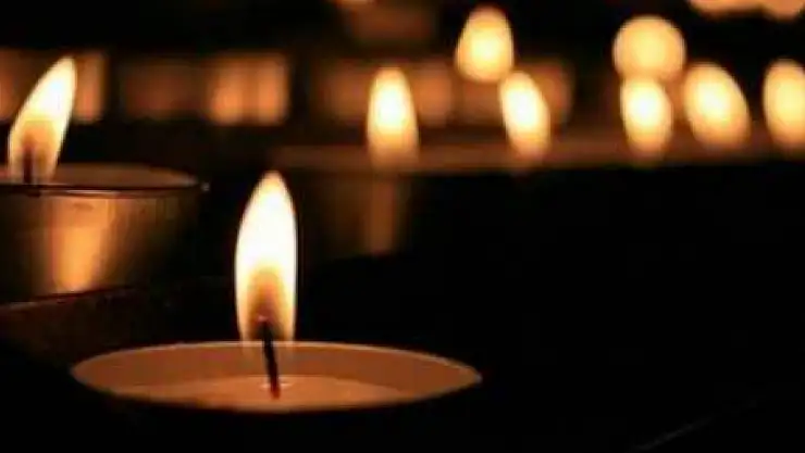 Konya'nın Selçuklu ve Karatay ilçelerinde elektrik kesintisi yaşanacak!