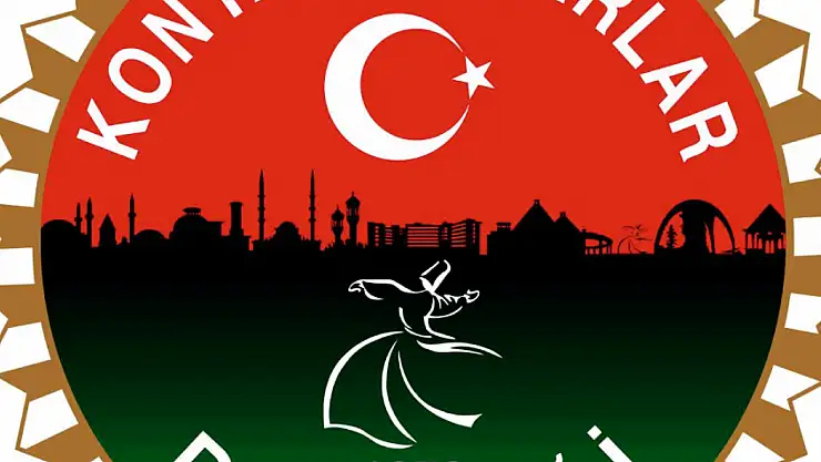 Konya'nın sevilen muhtarından üzücü haber: Hayatını kaybetti!