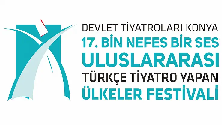 Konya Perdelerini Dünya'ya Açıyor