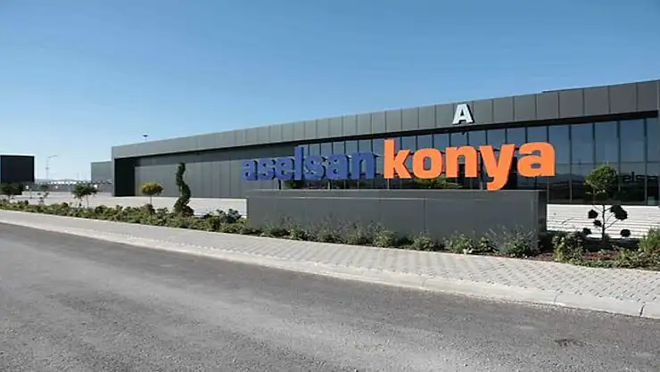 Konya savunma sanayisini güçlendirecek Yetenek Envanteri çalışmalarının ilk etabı tamamlandı!