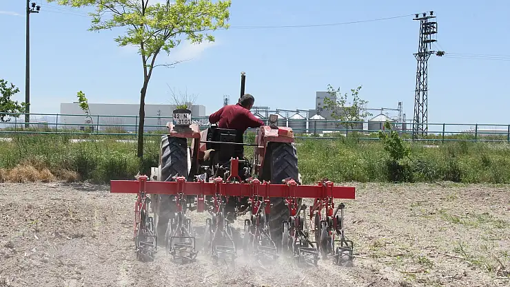 Konya Şeker bayram avansını erken ödüyor