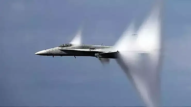 Konya Valiliği uyardı: O tarihte patlama sesleri duyulabilir!