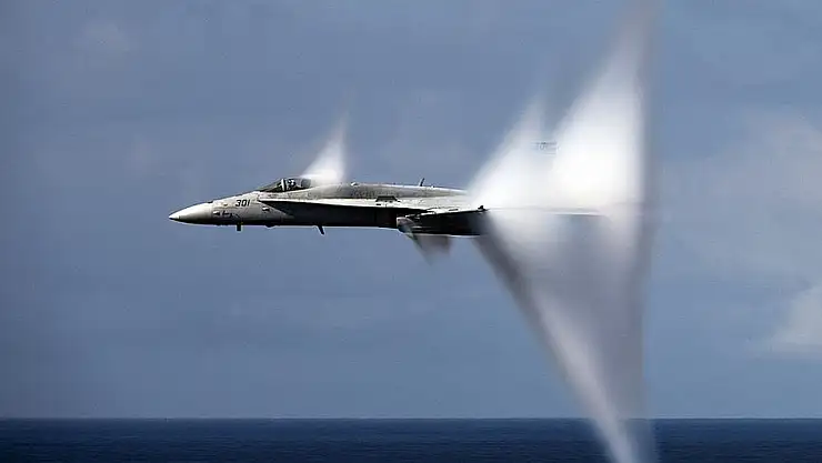 Konya Valiliği uyardı: O tarihte patlama sesleri duyulabilir!