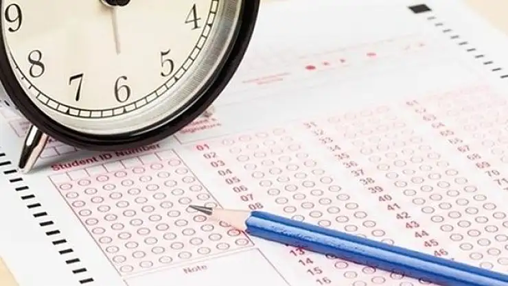 Konya Valiliği'nden KPSS adaylarına önemli duyuru!