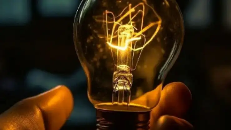 Konya'ya elektrik kesintisi uyarısı verildi: O adresler dikkat!