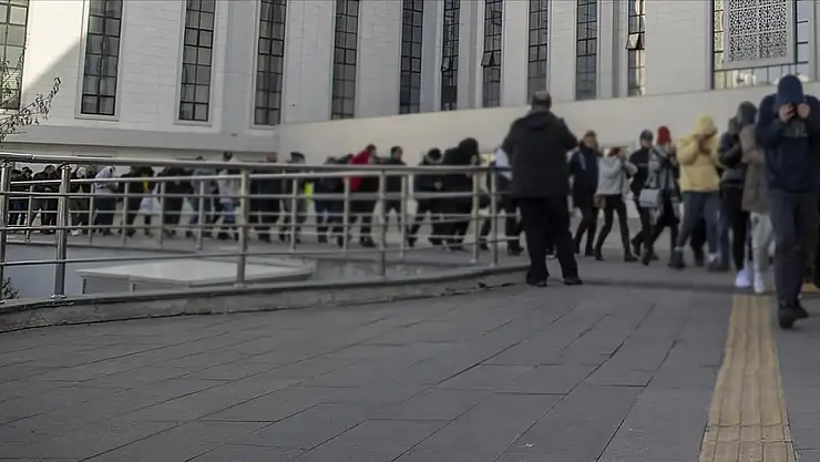 Konya'ya uzanan dolandırıcılık tuzağı! Kamu kurumlarını taklit ettiler