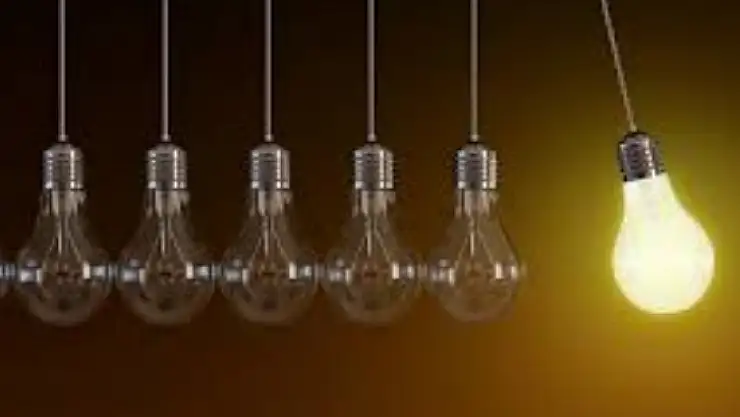 Konya'ya yeni haftaya elektrik kesintileriyle girecek: Birçok adres için uyarı verildi!