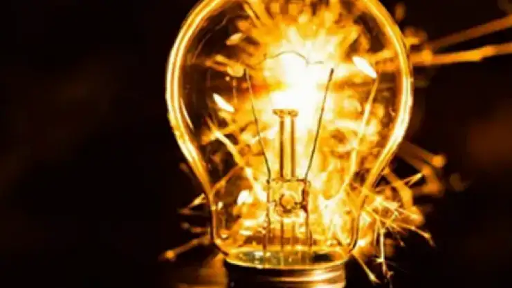 Konya yarın elektrik kesintisi olacak adresler belli oldu!