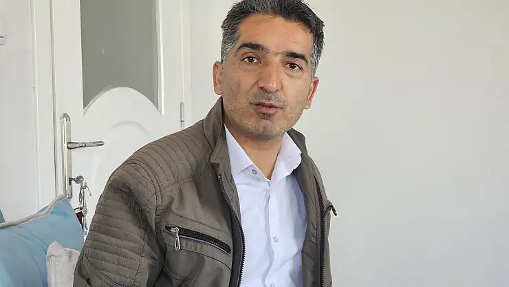 Konyalı 15 Temmuz Gazisi, Fetullah Gülen'in ölüm haberi hakkında açıklamalarda bulundu