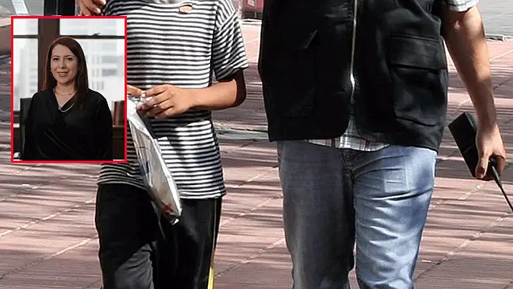 Konyalı avukat gerçeği açıkladı! 14 yılda 2 katına çıktı