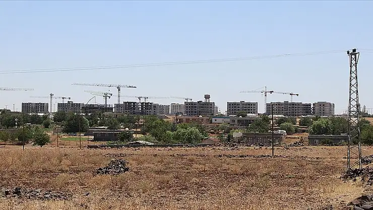 Konyalı Bakan açıkladı: Depremzedelere ne kadar kira yardımı yapıldı?