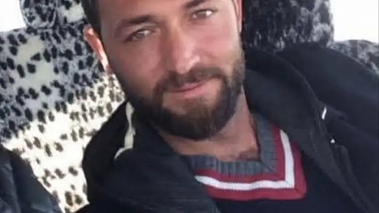 Konyalı genç başından vurulmuştu: Yaşam mücadelesini kaybetti!