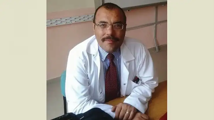 Konyalı öğretmenden bir eser daha: Edebiyat Kırıntıları!