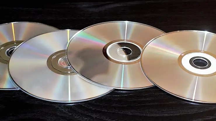 Konyalı Öğretmenin Şiir Cd'si Ve Klibi Yayımlanacak!