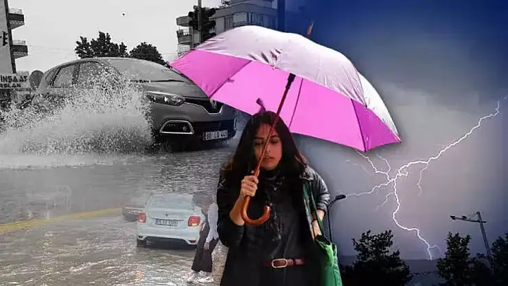 Konyalı vatandaşlar dikkat! Valilik uyardı! Dışarı çıkarken iki kere düşünün...