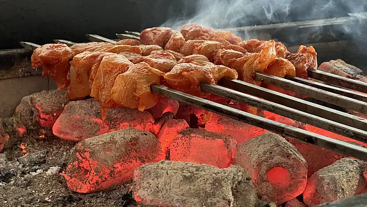 Konyalılar dikkat: Herkesin yaptığı doğru bildiği yanlışa kapılmayın!