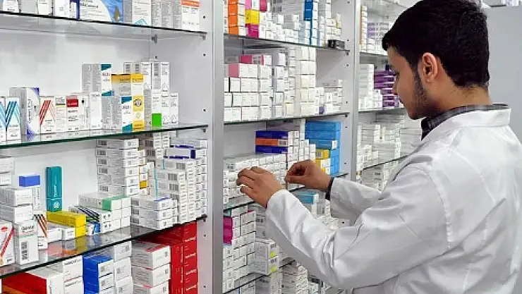 Konyalılar dikkat: Uzmanı uyardı, sağlığınızdan olmayın!