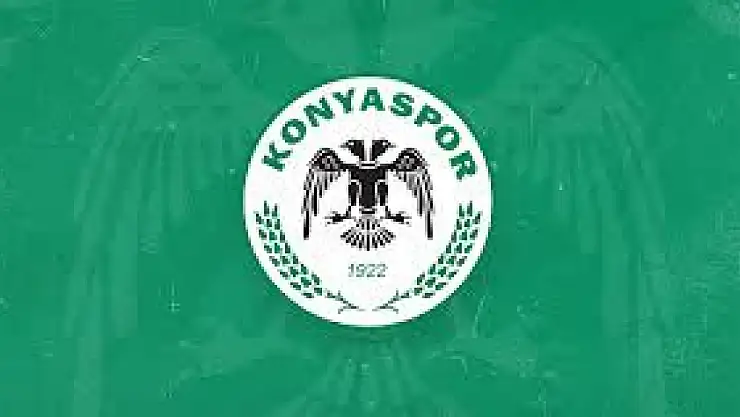 Konyaspor'a servet kazandıracak 9 futbolcu! Listede öyle isimler var ki…