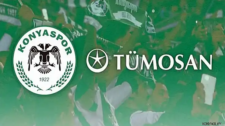 Konyaspor'a stoper önerileri! Bu oyuncular takıma cuk oturur...