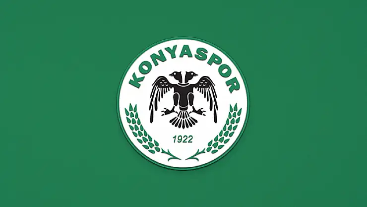Konyaspor Avusturya yolcusu: Üçüncü etap kamp başlıyor