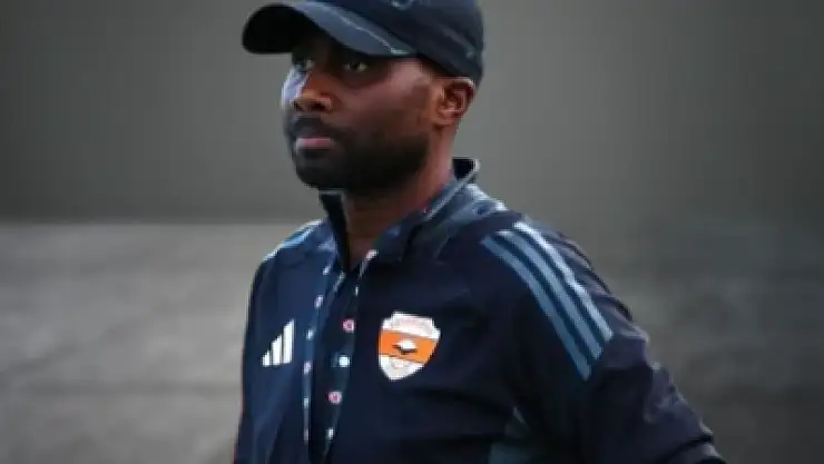 Konyaspor'da açıklama: 'Derin üzüntü içindeyiz'