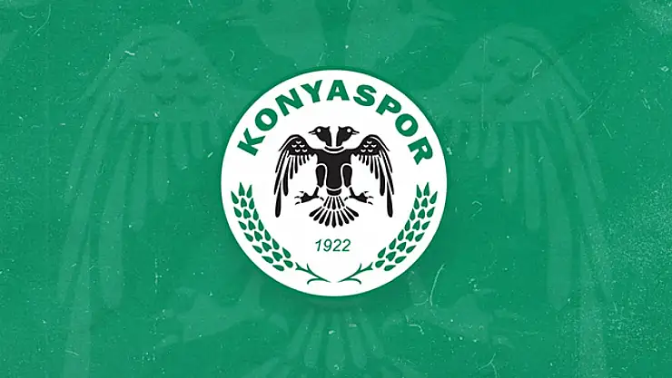 Konyaspor'da genel kurul günü!