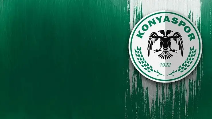Konyaspor'da her şey güzel giderken... O sebep tüm dengeyi değiştirdi!