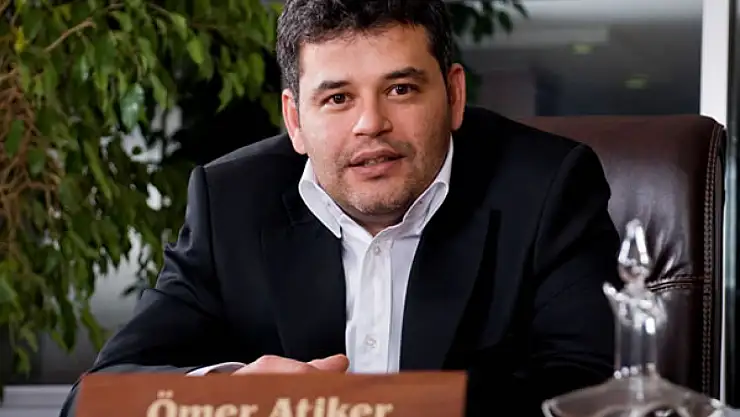 Konyaspor'da o isim adaylığını açıkladı!