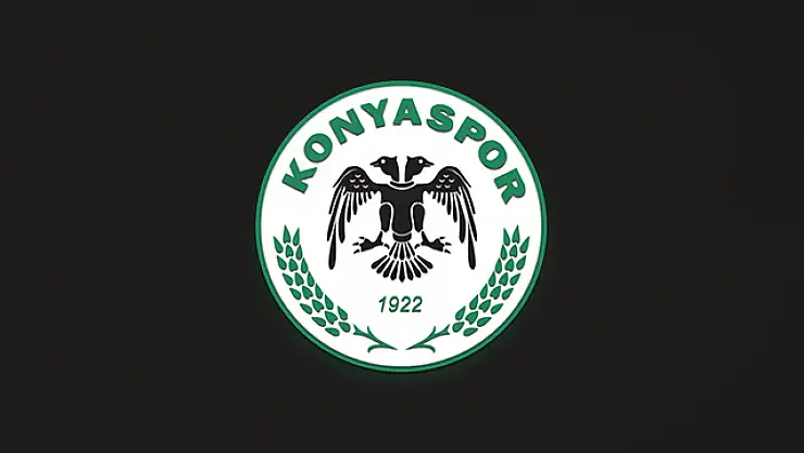 Konyaspor'da sessiz yeniden başlangıç!