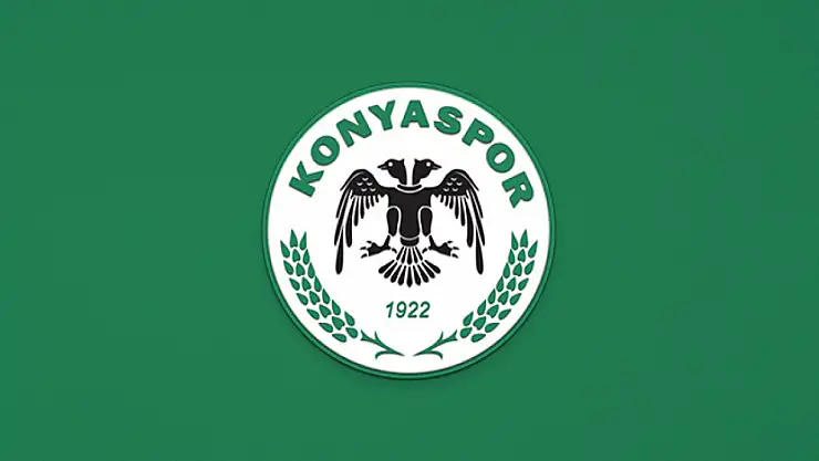 Konyaspor'da tutanamamıştı, şimdi efsane olduğu takıma dönüyor...