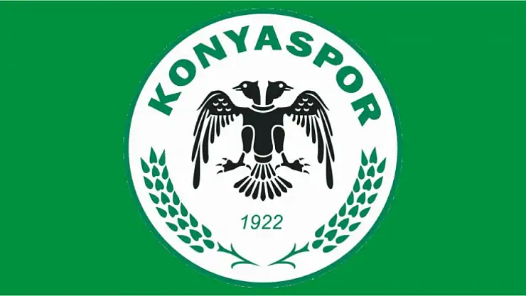 Konyaspor'dan Galatasaray maçı öncesi açıklama!