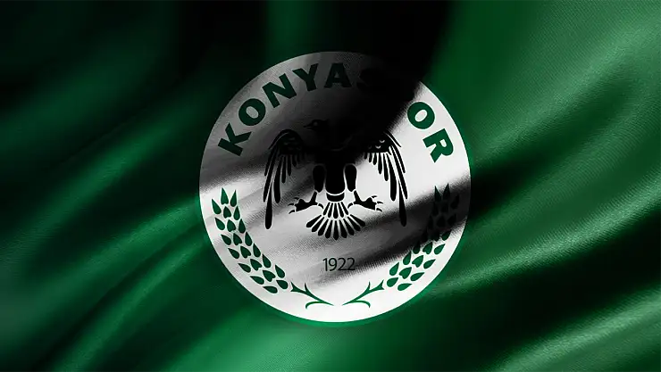 Konyaspor'dan 'yanlış liste' tepkisi: 'Haksız gözaltı' iddiası gündeme geldi