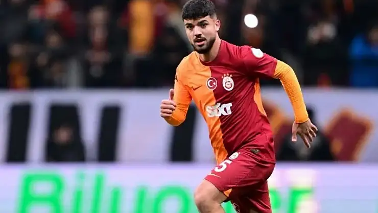Konyaspor, Eyüp Aydın transferi için devrede mi?