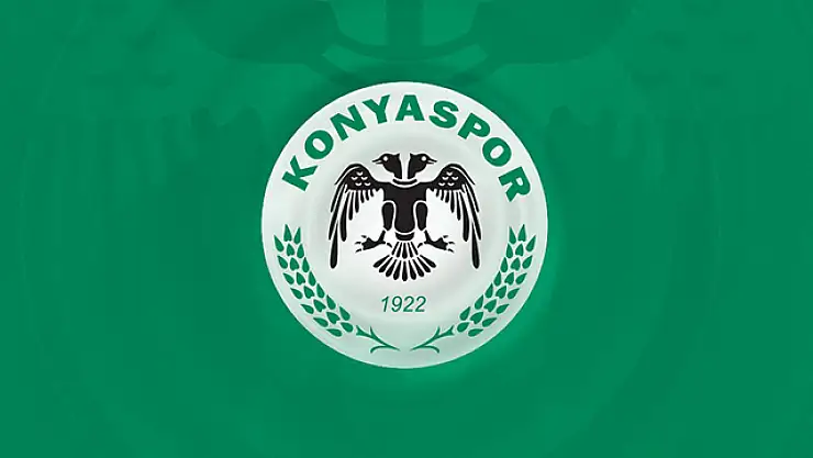 Konyaspor-Eyüpspor maçının başlama saati değişti!