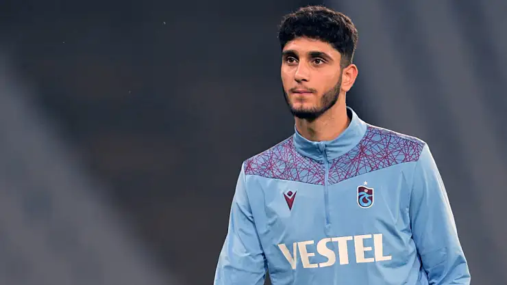 Konyaspor, hangi futbolcuyu Konya'ya çağırdı?