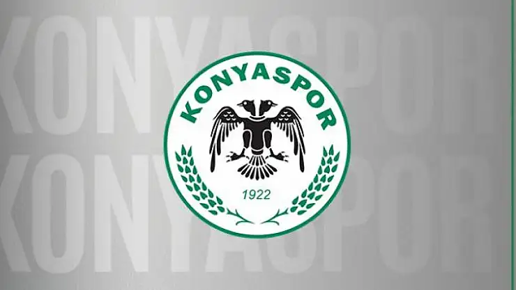 Konyaspor için sezon sonu fırsatı!.. Bu oyuncular Anadolu Kartalı'na milyon eurolar kazandırır, üstelik bonservis bedeli bile yok!