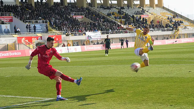 Konyaspor kupada rakiplerini bekliyor