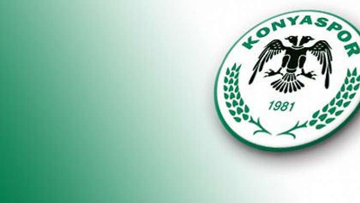 Konyaspor'lu futbolcu gözaltına alındı! 46 isim arasında yer alıyor...