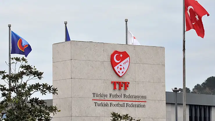 Konyaspor PFDK'ya sevk edildi!