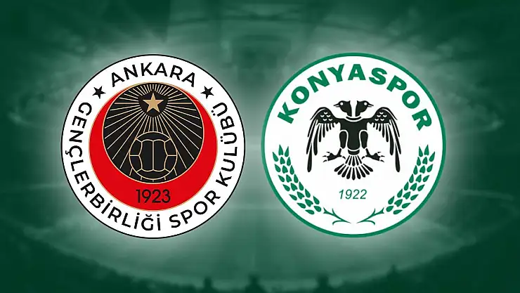 Konyaspor taraftarı biletleri saniyeler içinde bitirdi! Ek kontenjan gündemde!