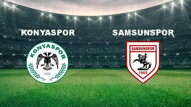 Konyaspor taraftarlarına müjde! Ücretsiz  bilet verilecek...