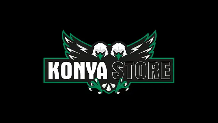 Konyaspor taraftarlarla 5 Eylül'de buluşacak!