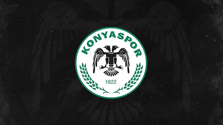 Konyaspor'un acı günü