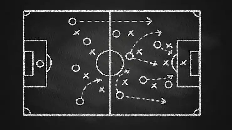 Konyaspor'un defans sorunu! Bu doğrular yapılmazsa...